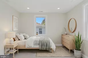 6681 Loch Hill Rd, Baltimore, MD 21239 - Photo 28