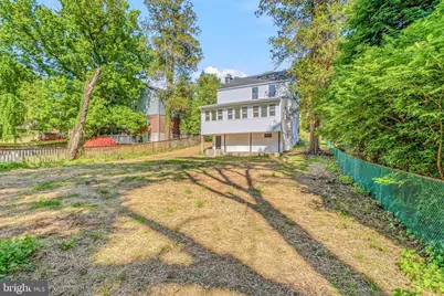 6681 Loch Hill Road, Baltimore, MD 21239 - Photo 42