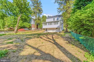 6681 Loch Hill Rd, Baltimore, MD 21239 - Photo 42