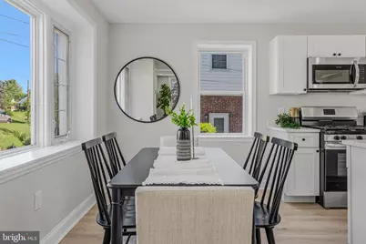 6681 Loch Hill Road, Baltimore, MD 21239 - Photo 6