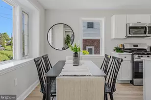 6681 Loch Hill Rd, Baltimore, MD 21239 - Photo 6