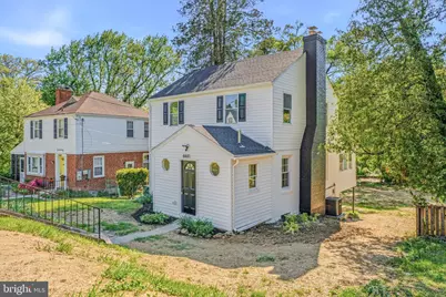 6681 Loch Hill Road, Baltimore, MD 21239 - Photo 44