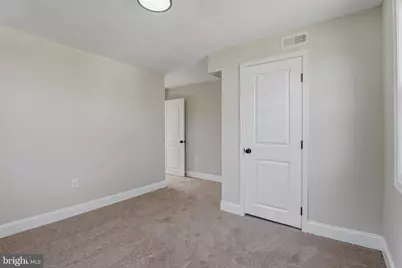 6681 Loch Hill Road, Baltimore, MD 21239 - Photo 26