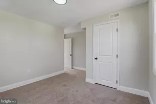 6681 Loch Hill Rd, Baltimore, MD 21239 - Photo 26