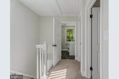 6681 Loch Hill Road, Baltimore, MD 21239 - Photo 18