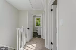 6681 Loch Hill Rd, Baltimore, MD 21239 - Photo 18