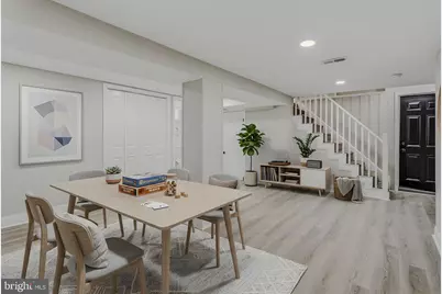 6681 Loch Hill Road, Baltimore, MD 21239 - Photo 34
