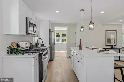 6681 Loch Hill Road, Baltimore, MD 21239 - Photo 12