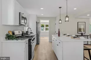 6681 Loch Hill Rd, Baltimore, MD 21239 - Photo 12