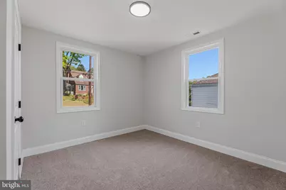 6681 Loch Hill Road, Baltimore, MD 21239 - Photo 24