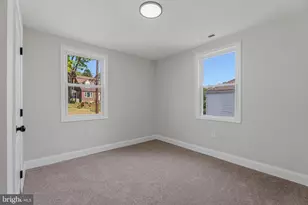 6681 Loch Hill Rd, Baltimore, MD 21239 - Photo 24