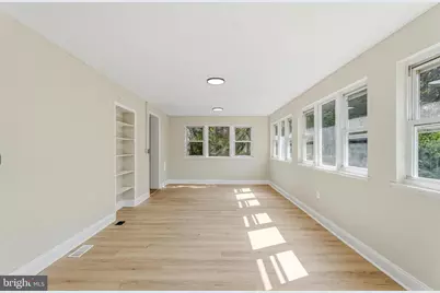 6681 Loch Hill Road, Baltimore, MD 21239 - Photo 16