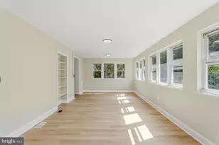 6681 Loch Hill Rd, Baltimore, MD 21239 - Photo 16