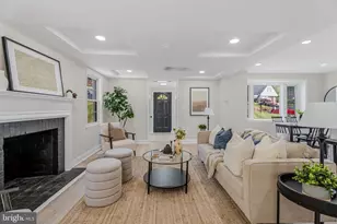 6681 Loch Hill Rd, Baltimore, MD 21239 - Photo 8
