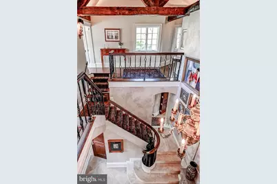 14921 Old York Road, Phoenix, MD 21131 - Photo 28