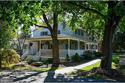 14921 Old York Road, Phoenix, MD 21131 - Photo 94