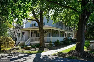 14921 Old York Rd, Phoenix, MD 21131 - Photo 94