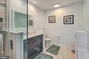 5 Johnsborough Ct, Reisterstown, MD 21136 - Photo 32