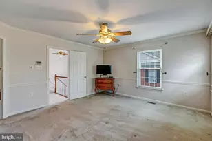 5 Johnsborough Ct, Reisterstown, MD 21136 - Photo 28