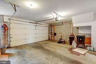 5 Johnsborough Ct, Reisterstown, MD 21136 - Photo 50