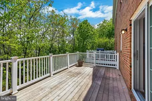 5 Johnsborough Ct, Reisterstown, MD 21136 - Photo 18