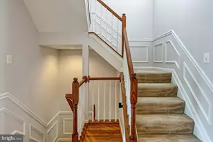 5 Johnsborough Ct, Reisterstown, MD 21136 - Photo 22