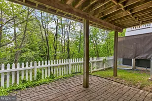 5 Johnsborough Ct, Reisterstown, MD 21136 - Photo 56