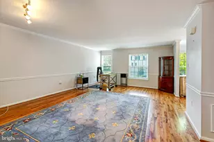 5 Johnsborough Ct, Reisterstown, MD 21136 - Photo 6