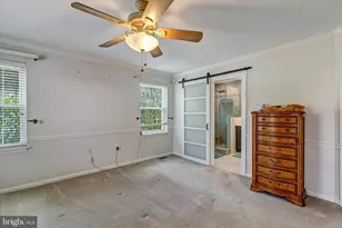 5 Johnsborough Ct, Reisterstown, MD 21136 - Photo 26