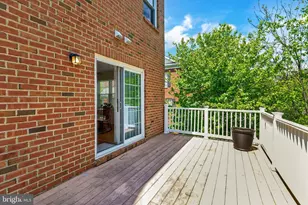 5 Johnsborough Ct, Reisterstown, MD 21136 - Photo 20