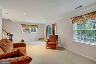 5 Johnsborough Ct, Reisterstown, MD 21136 - Photo 46