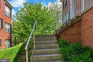 5 Johnsborough Ct, Reisterstown, MD 21136 - Photo 60