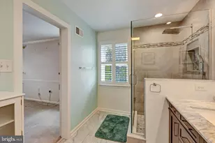 5 Johnsborough Ct, Reisterstown, MD 21136 - Photo 30