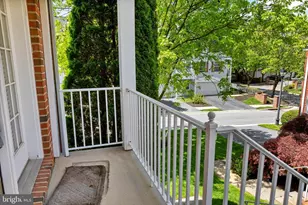 5 Johnsborough Ct, Reisterstown, MD 21136 - Photo 64