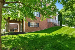 5 Johnsborough Ct, Reisterstown, MD 21136 - Photo 66