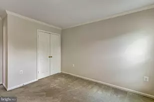 5 Johnsborough Ct, Reisterstown, MD 21136 - Photo 36
