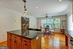 5 Johnsborough Ct, Reisterstown, MD 21136 - Photo 16