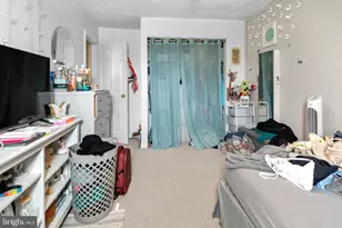 5 Stone Falls Ct, Baltimore, MD 21236 - Photo 14