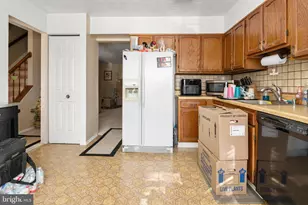 5 Stone Falls Ct, Baltimore, MD 21236 - Photo 8