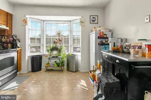 5 Stone Falls Ct, Baltimore, MD 21236 - Photo 6