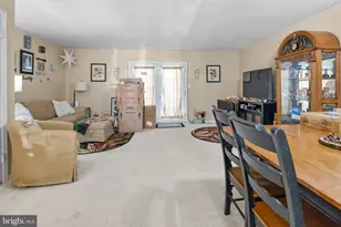 5 Stone Falls Ct, Baltimore, MD 21236 - Photo 2