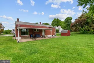2321 Holyoke Rd, Rosedale, MD 21237 - Photo 34