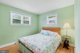 2321 Holyoke Rd, Rosedale, MD 21237 - Photo 22