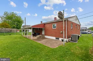 2321 Holyoke Rd, Rosedale, MD 21237 - Photo 32