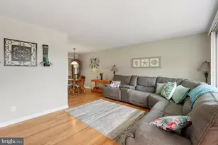 2321 Holyoke Rd, Rosedale, MD 21237 - Photo 6
