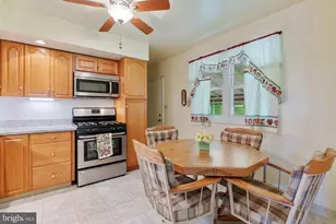 2321 Holyoke Rd, Rosedale, MD 21237 - Photo 10