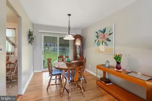 2321 Holyoke Rd, Rosedale, MD 21237 - Photo 8