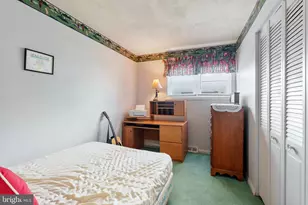 2321 Holyoke Rd, Rosedale, MD 21237 - Photo 20