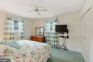 2321 Holyoke Rd, Rosedale, MD 21237 - Photo 16