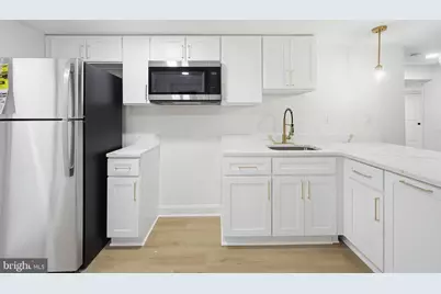 3429 Yataruba Drive, Baltimore, MD 21207 - Photo 26